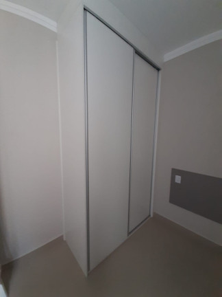 Imagem Casa de Condomínio com 3 Quartos à Venda, 120 m² em Cajuru Do Sul - Sorocaba Imagem Casa de Condomínio com 3 Quartos à Venda, 120 m² em Cajuru Do Sul - Sorocaba