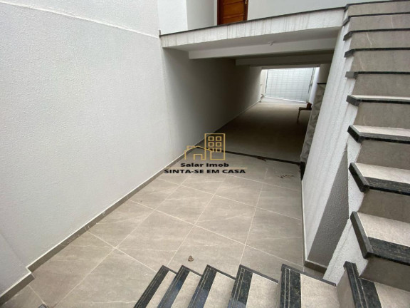 Imagem Casa com 2 Quartos à Venda, 138 m² em Paraíso - Resende