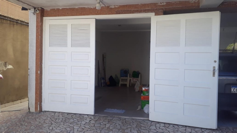 Imagem Apartamento com 2 Quartos à Venda, 101 m² em Vila Valença - São Vicente Imagem Apartamento com 2 Quartos à Venda, 101 m² em Vila Valença - São Vicente