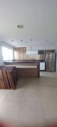 Imagem Apartamento com 2 Quartos à Venda, 68 m² em Itapuã - Vila Velha Imagem Apartamento com 2 Quartos à Venda, 68 m² em Itapuã - Vila Velha