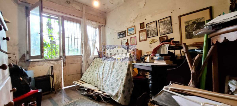 Imagem Apartamento com 2 Quartos à Venda, 67 m² em Ipanema - Rio De Janeiro Imagem Apartamento com 2 Quartos à Venda, 67 m² em Ipanema - Rio De Janeiro