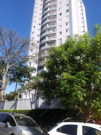 Imagem Imóvel com 3 Quartos à Venda, 75 m² em Vila Das Merces - São Paulo Imagem Imóvel com 3 Quartos à Venda, 75 m² em Vila Das Merces - São Paulo