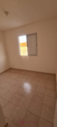 Imagem Apartamento com 2 Quartos à Venda, 46 m² em Francisco Morato Imagem Apartamento com 2 Quartos à Venda, 46 m² em Francisco Morato