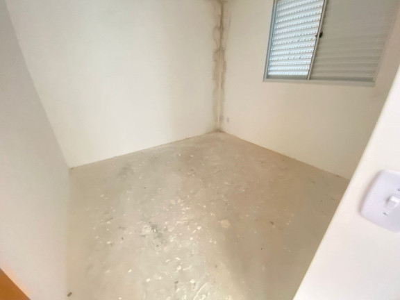 Imagem Apartamento com 2 Quartos à Venda, 45 m² em Caguassu - Sorocaba Imagem Apartamento com 2 Quartos à Venda, 45 m² em Caguassu - Sorocaba