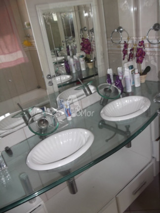 Imagem Apartamento com 3 Quartos para Alugar, 180 m² em Pitangueiras - Guarujá Imagem Apartamento com 3 Quartos para Alugar, 180 m² em Pitangueiras - Guarujá