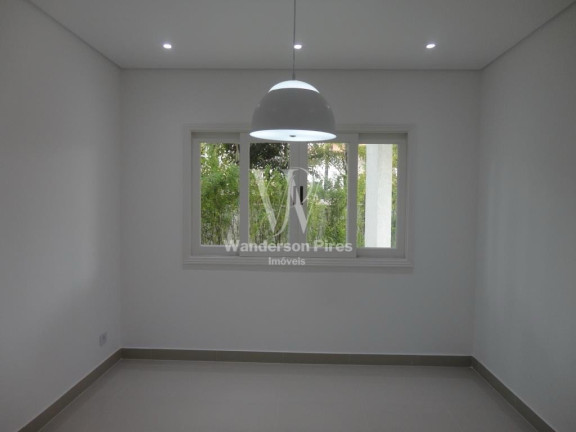Imagem Casa com 4 Quartos à Venda, 540 m² em Alphaville 2 - Barueri Imagem Casa com 4 Quartos à Venda, 540 m² em Alphaville 2 - Barueri