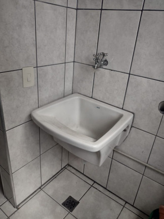 Imagem Imóvel com 2 Quartos à Venda, 52 m² em Vila Parque Jabaquara - São Paulo Imagem Imóvel com 2 Quartos à Venda, 52 m² em Vila Parque Jabaquara - São Paulo