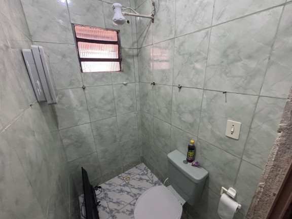 Imagem Casa com 2 Quartos à Venda, 200 m² em Conjunto Confisco - Contagem Imagem Casa com 2 Quartos à Venda, 200 m² em Conjunto Confisco - Contagem