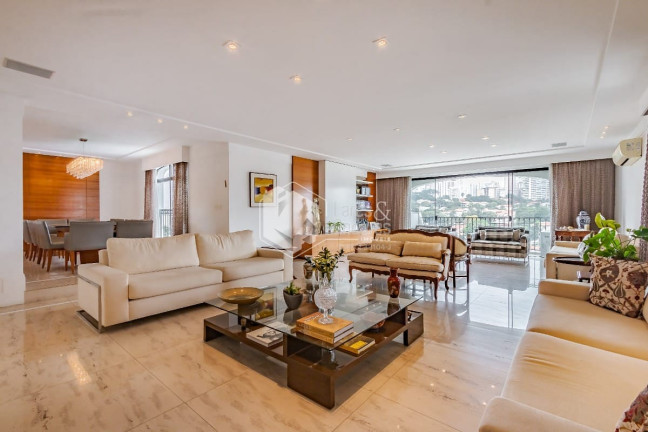 Imagem Apartamento com 4 Quartos à Venda, 362 m² em Santa Cecília - São Paulo Imagem Apartamento com 4 Quartos à Venda, 362 m² em Santa Cecília - São Paulo