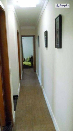 Imagem Sobrado com 3 Quartos à Venda, 170 m² em Tatuapé - São Paulo Imagem Sobrado com 3 Quartos à Venda, 170 m² em Tatuapé - São Paulo