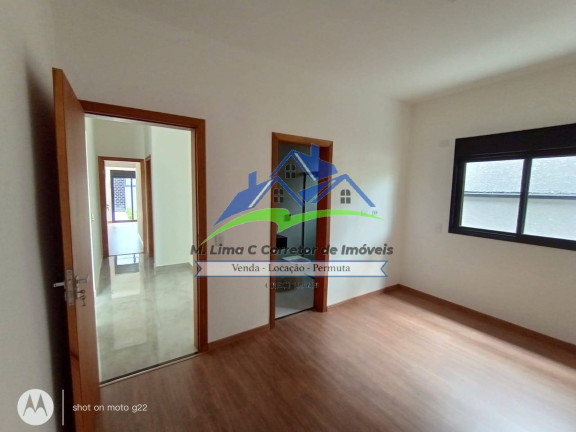 Imagem Casa de Condomínio com 3 Quartos à Venda, 275 m² em Terras De Atibaia I - Atibaia Imagem Casa de Condomínio com 3 Quartos à Venda, 275 m² em Terras De Atibaia I - Atibaia