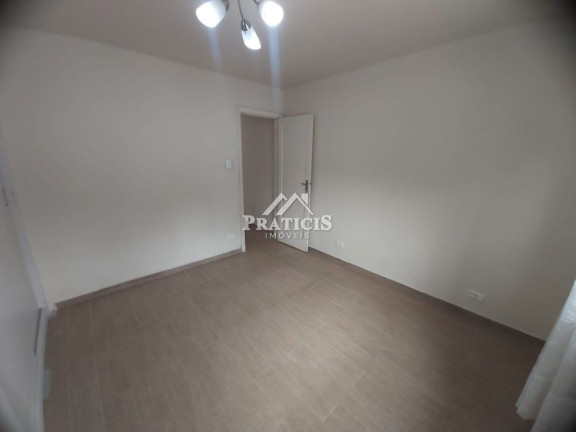 Imagem Casa com 3 Quartos à Venda, 91 m² em Vila Mariana - São Paulo Imagem Casa com 3 Quartos à Venda, 91 m² em Vila Mariana - São Paulo