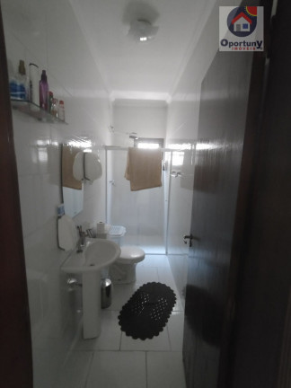Imagem Sobrado com 3 Quartos à Venda, 187 m² em Residencial Parque Cumbica - Guarulhos
