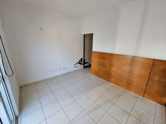 Imagem Apartamento com 4 Quartos à Venda, 188 m² em Centro - São Bernardo Do Campo