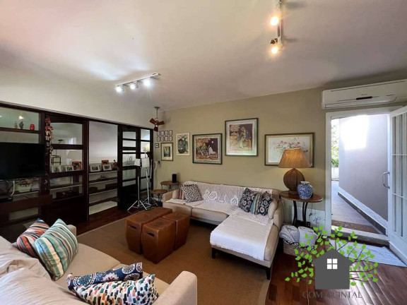 Imagem Casa com 5 Quartos à Venda, 2 m² em Chácara Granja Velha - Carapicuíba