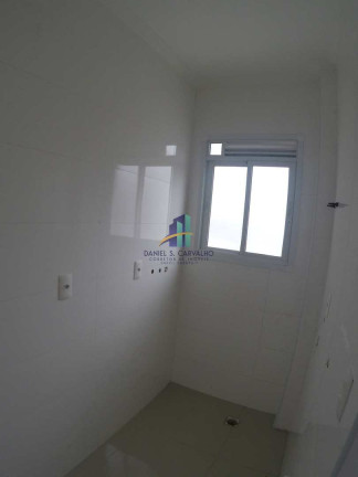 Imagem Apartamento com 3 Quartos à Venda, 172 m² em Tupi - Praia Grande