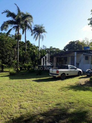 Imagem Casa com 4 Quartos à Venda, em Estancia Nova Campos Do Jordão - Santa Branca Imagem Casa com 4 Quartos à Venda, em Estancia Nova Campos Do Jordão - Santa Branca