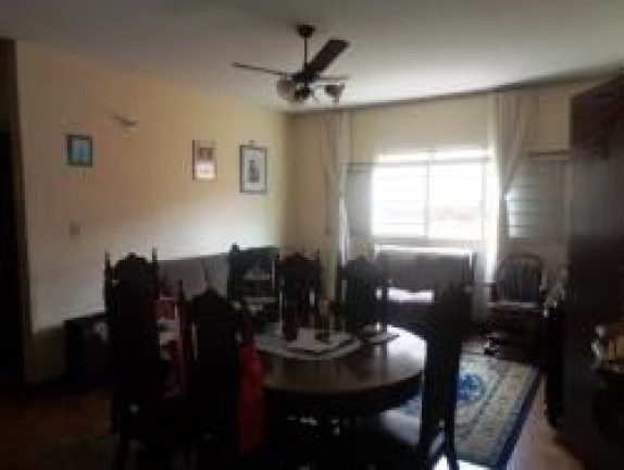 Imagem Imóvel com 6 Quartos à Venda ou Locação, 431 m² em São Dimas - Piracicaba Imagem Imóvel com 6 Quartos à Venda ou Locação, 431 m² em São Dimas - Piracicaba