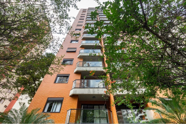 Imagem Apartamento com 2 Quartos à Venda, 71 m² em Vila Leopoldina - São Paulo Imagem Apartamento com 2 Quartos à Venda, 71 m² em Vila Leopoldina - São Paulo