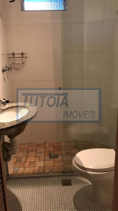 Imagem Apartamento com 3 Quartos à Venda, 125 m² em Paraíso - São Paulo Imagem Apartamento com 3 Quartos à Venda, 125 m² em Paraíso - São Paulo