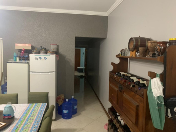 Imagem Imóvel com 2 Quartos à Venda, 162 m² em Jardim São Jorge - Piracicaba Imagem Imóvel com 2 Quartos à Venda, 162 m² em Jardim São Jorge - Piracicaba