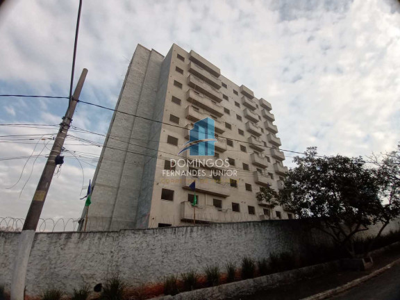 Imagem Apartamento com 1 Quarto à Venda, 34 m² em Itaquera - São Paulo Imagem Apartamento com 1 Quarto à Venda, 34 m² em Itaquera - São Paulo