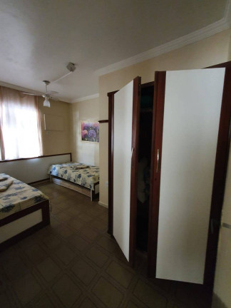 Imagem Apartamento com 2 Quartos à Venda, 80 m² em Braga - Cabo Frio Imagem Apartamento com 2 Quartos à Venda, 80 m² em Braga - Cabo Frio