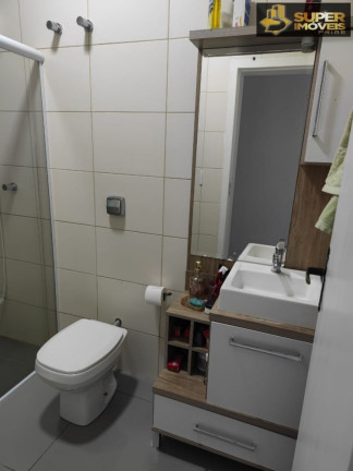 Imagem Casa com 2 Quartos à Venda, 335 m² em Fragata - Pelotas Imagem Casa com 2 Quartos à Venda, 335 m² em Fragata - Pelotas