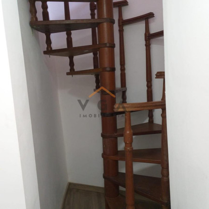 Imagem Casa com 2 Quartos à Venda, 80 m² em Tatuapé - São Paulo Imagem Casa com 2 Quartos à Venda, 80 m² em Tatuapé - São Paulo