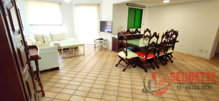 Imagem Apartamento com 5 Quartos à Venda, 113 m² em Riviera De São Lourenço - Bertioga