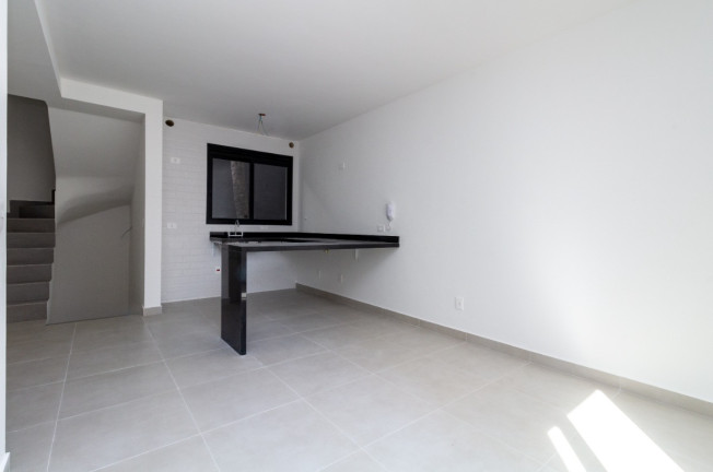 Imagem Casa de Condomínio com 2 Quartos à Venda, 121 m² em Vila Mariana - São Paulo Imagem Casa de Condomínio com 2 Quartos à Venda, 121 m² em Vila Mariana - São Paulo