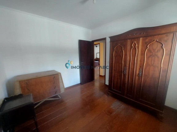 Imagem Sobrado com 3 Quartos à Venda, 172 m² em Centro - São Bernardo Do Campo