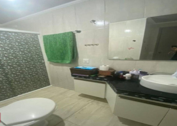 Imagem Imóvel com 2 Quartos à Venda, 53 m² em Vila Mariana - São Paulo