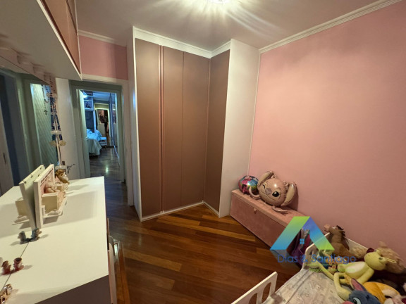 Imagem Apartamento com 3 Quartos à Venda, 126 m² em Tatuapé - São Paulo Imagem Apartamento com 3 Quartos à Venda, 126 m² em Tatuapé - São Paulo