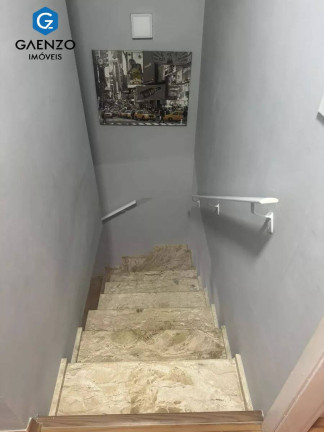 Imagem Sobrado com 2 Quartos à Venda, 75 m² em Conceição - Osasco Imagem Sobrado com 2 Quartos à Venda, 75 m² em Conceição - Osasco