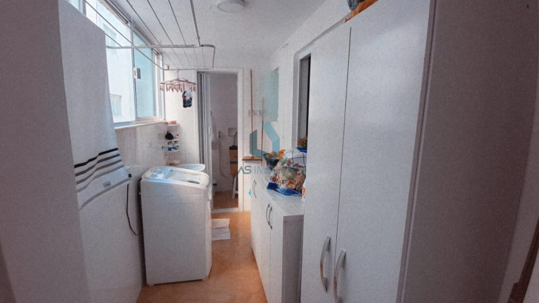 Imagem Apartamento com 2 Quartos à Venda, 87 m² em Passagem - Cabo Frio Imagem Apartamento com 2 Quartos à Venda, 87 m² em Passagem - Cabo Frio