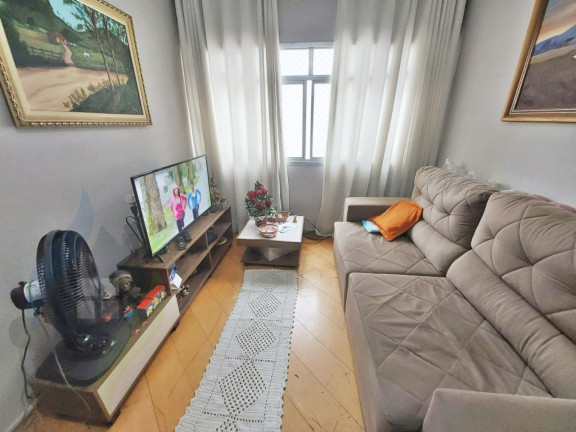Imagem Imóvel com 2 Quartos à Venda, 75 m² em Rudge Ramos - São Bernardo Do Campo Imagem Imóvel com 2 Quartos à Venda, 75 m² em Rudge Ramos - São Bernardo Do Campo