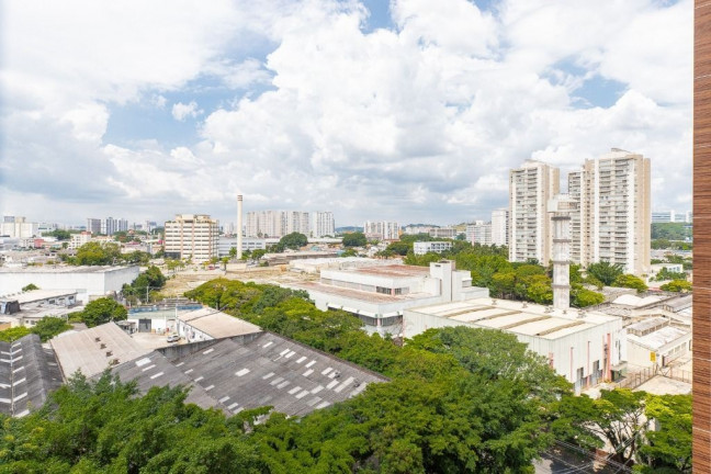 Imagem Imóvel com 2 Quartos à Venda, 105 m² em Granja Julieta - São Paulo Imagem Imóvel com 2 Quartos à Venda, 105 m² em Granja Julieta - São Paulo