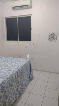 Imagem Apartamento com 3 Quartos à Venda, 70 m² em Noivos - Teresina Imagem Apartamento com 3 Quartos à Venda, 70 m² em Noivos - Teresina