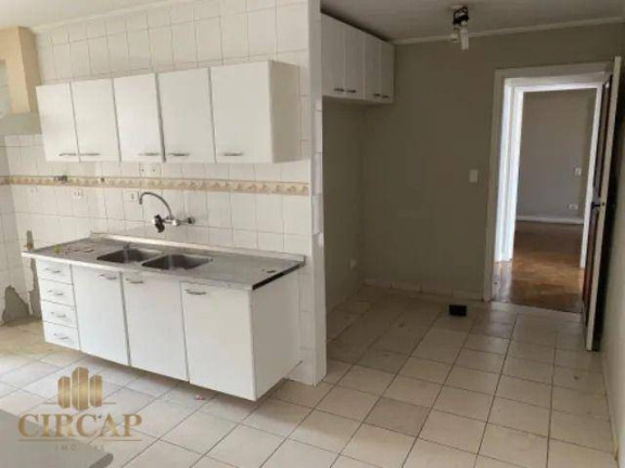 Imagem Apartamento com 4 Quartos à Venda ou Locação, 167 m² em Jardim Paulista - São Paulo Imagem Apartamento com 4 Quartos à Venda ou Locação, 167 m² em Jardim Paulista - São Paulo