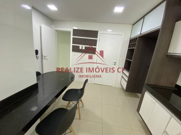 Imagem Apartamento com 3 Quartos para Alugar, 188 m² em Vila Nova - Cabo Frio Imagem Apartamento com 3 Quartos para Alugar, 188 m² em Vila Nova - Cabo Frio