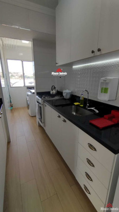 Imagem Apartamento com 2 Quartos à Venda, 61 m² em Jardim Guarani - Jundiaí Imagem Apartamento com 2 Quartos à Venda, 61 m² em Jardim Guarani - Jundiaí