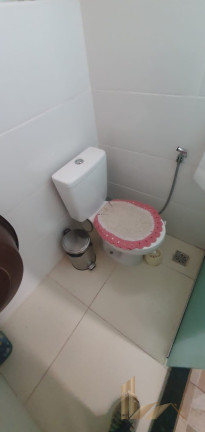 Imagem Casa com 2 Quartos à Venda, 54 m² em São João Batista (venda Nova) - Belo Horizonte Imagem Casa com 2 Quartos à Venda, 54 m² em São João Batista (venda Nova) - Belo Horizonte