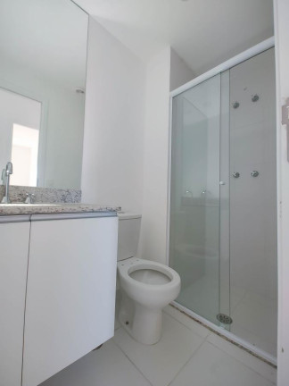 Imagem Apartamento com 2 Quartos para Alugar, 60 m² em Jardim Das Belezas - Carapicuíba