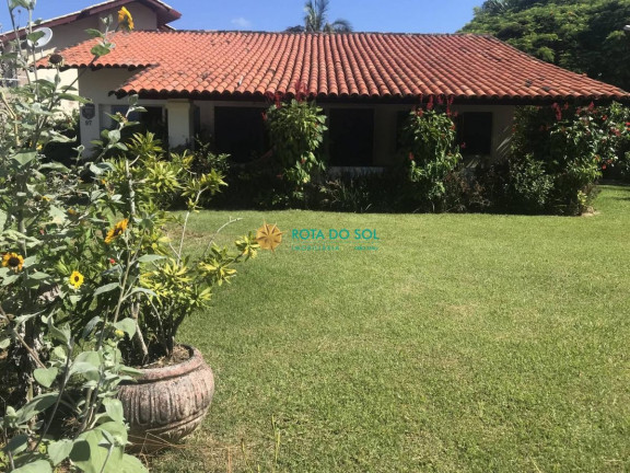Imagem Casa com 4 Quartos à Venda, 220 m² em Bombas - Bombinhas Imagem Casa com 4 Quartos à Venda, 220 m² em Bombas - Bombinhas