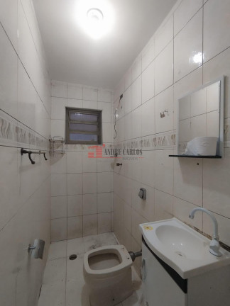 Imagem Casa com 3 Quartos à Venda, 130 m² em Santo Antônio - Osasco Imagem Casa com 3 Quartos à Venda, 130 m² em Santo Antônio - Osasco