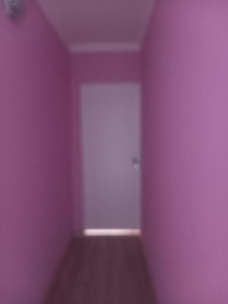 Imagem Casa com 4 Quartos à Venda, 200 m² em Cidade Das Flores - Osasco Imagem Casa com 4 Quartos à Venda, 200 m² em Cidade Das Flores - Osasco