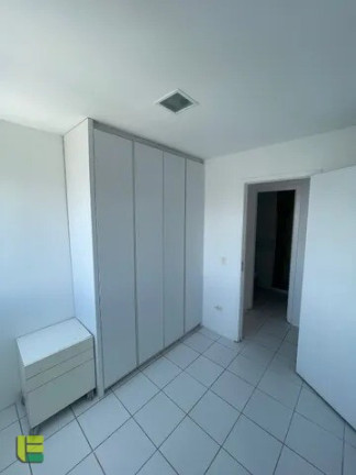 Imagem Apartamento com 2 Quartos à Venda, 50 m² em Boa Viagem - Recife Imagem Apartamento com 2 Quartos à Venda, 50 m² em Boa Viagem - Recife