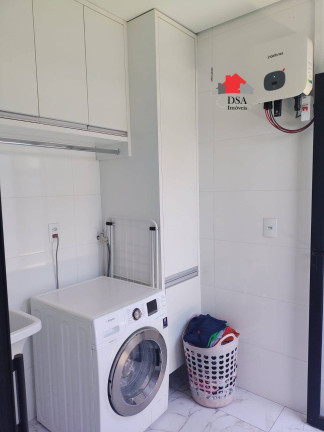 Imagem Casa com 3 Quartos à Venda, 259 m² em Residencial Jardim De Mônaco - Hortolândia Imagem Casa com 3 Quartos à Venda, 259 m² em Residencial Jardim De Mônaco - Hortolândia