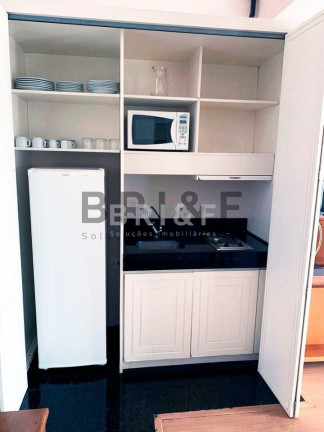 Imagem Apartamento com 3 Quartos para Alugar, 80 m² em Vila Nova Conceição - São Paulo Imagem Apartamento com 3 Quartos para Alugar, 80 m² em Vila Nova Conceição - São Paulo